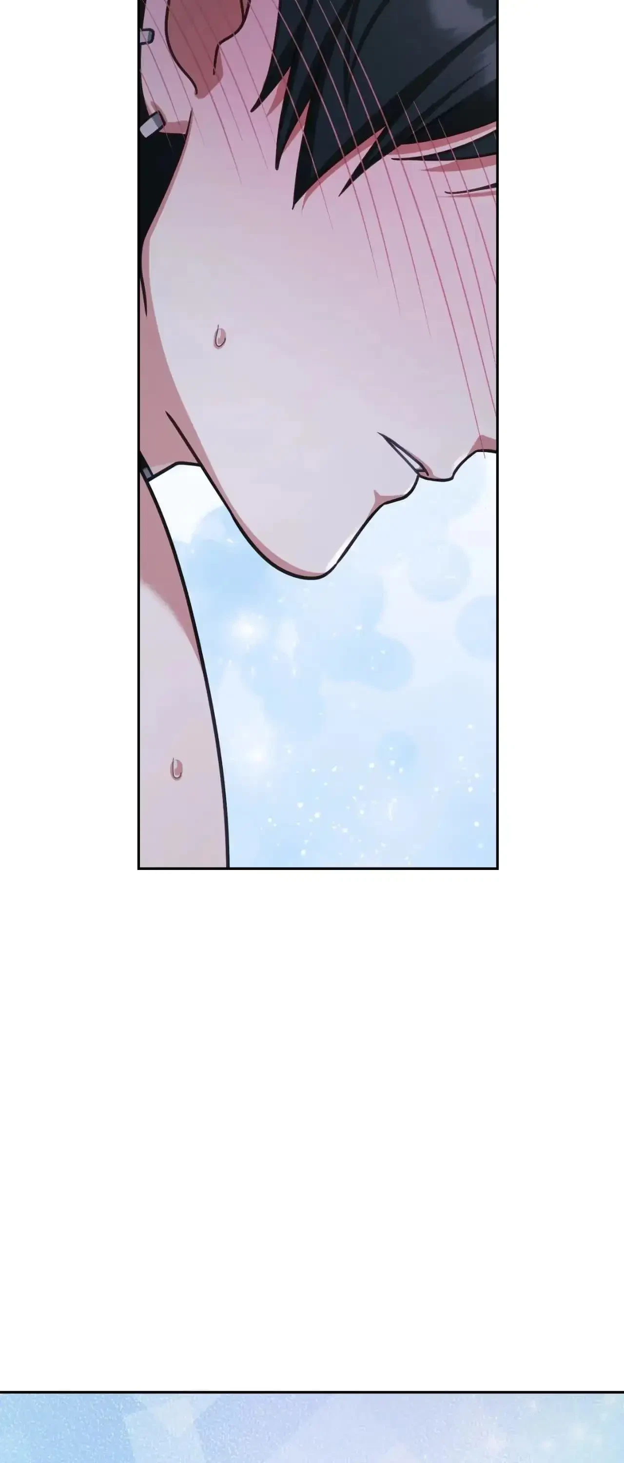 Chapter 49, page 26