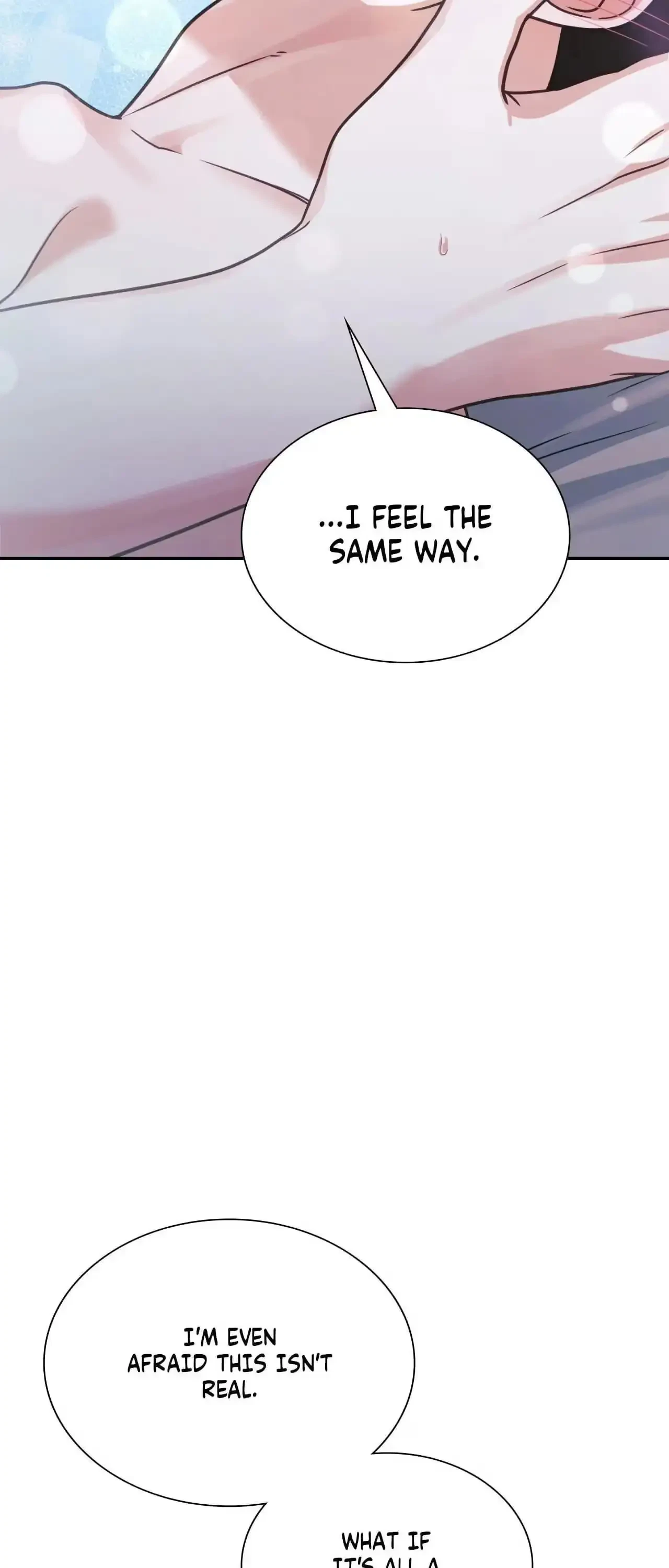 Chapter 49, page 28