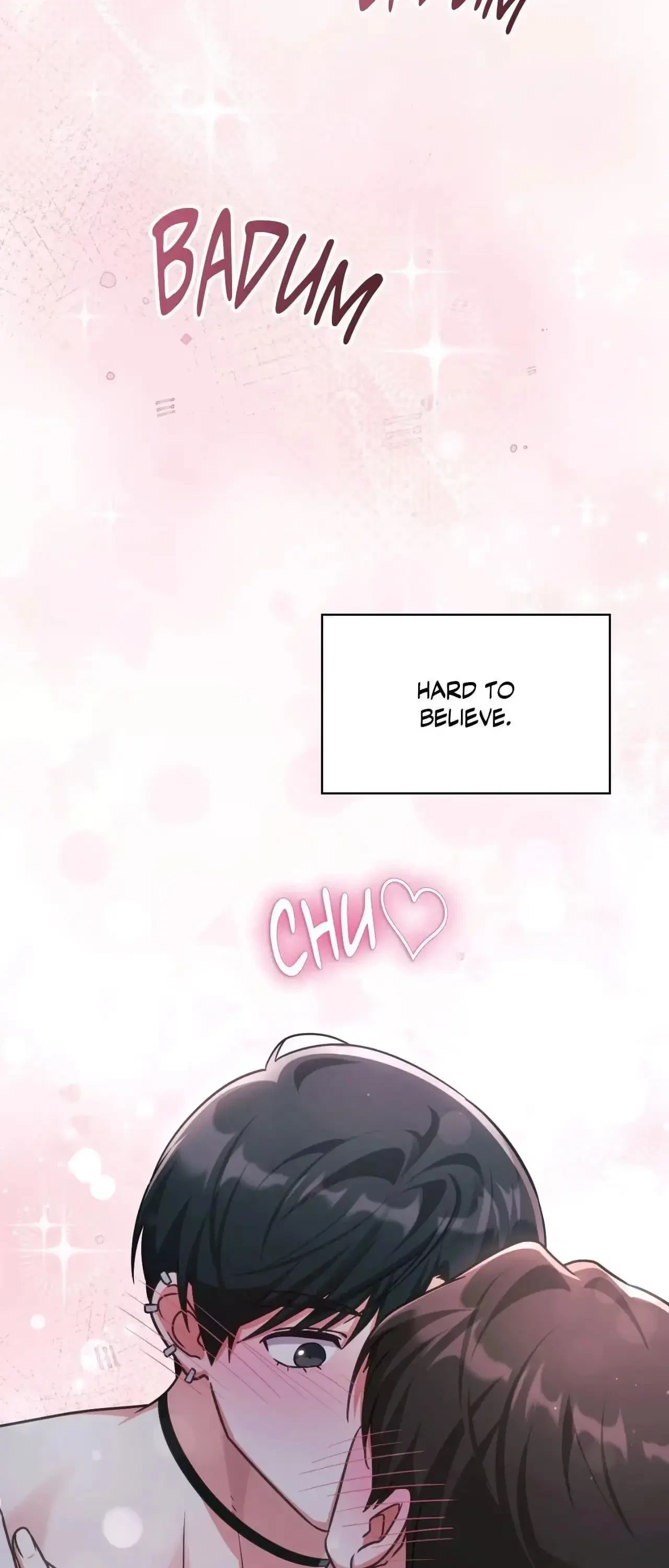 Chapter 49, page 30