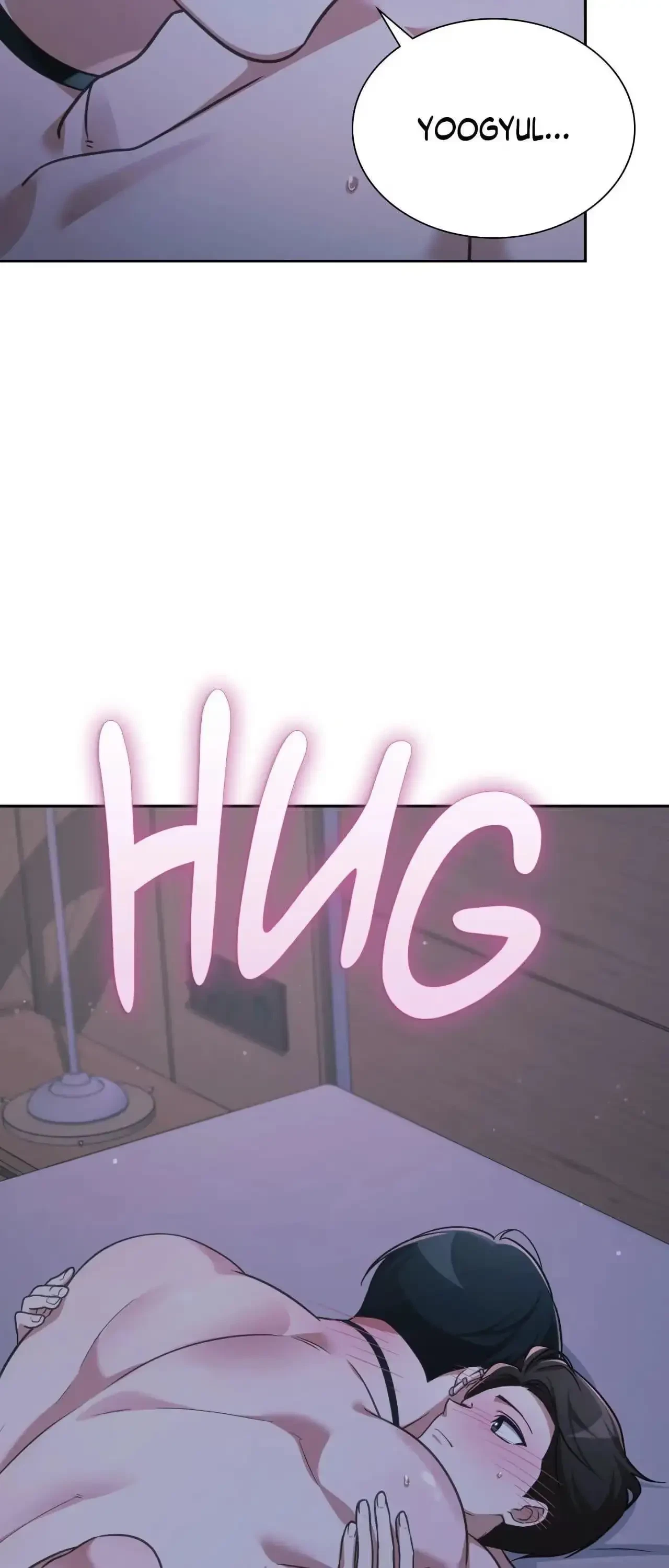 Chapter 49, page 32