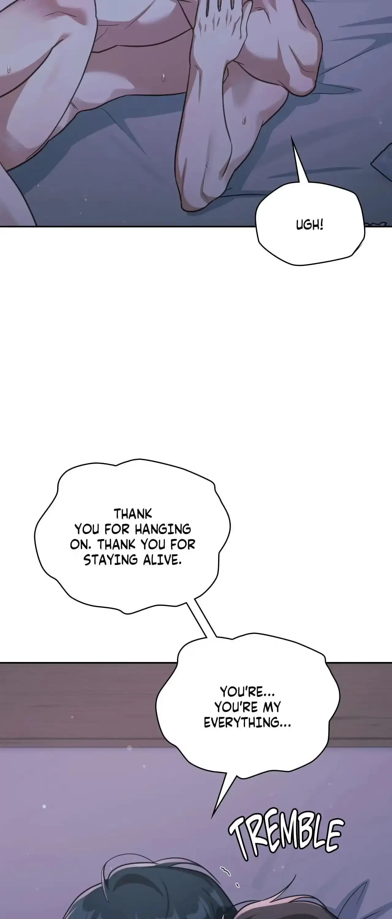 Chapter 49, page 33