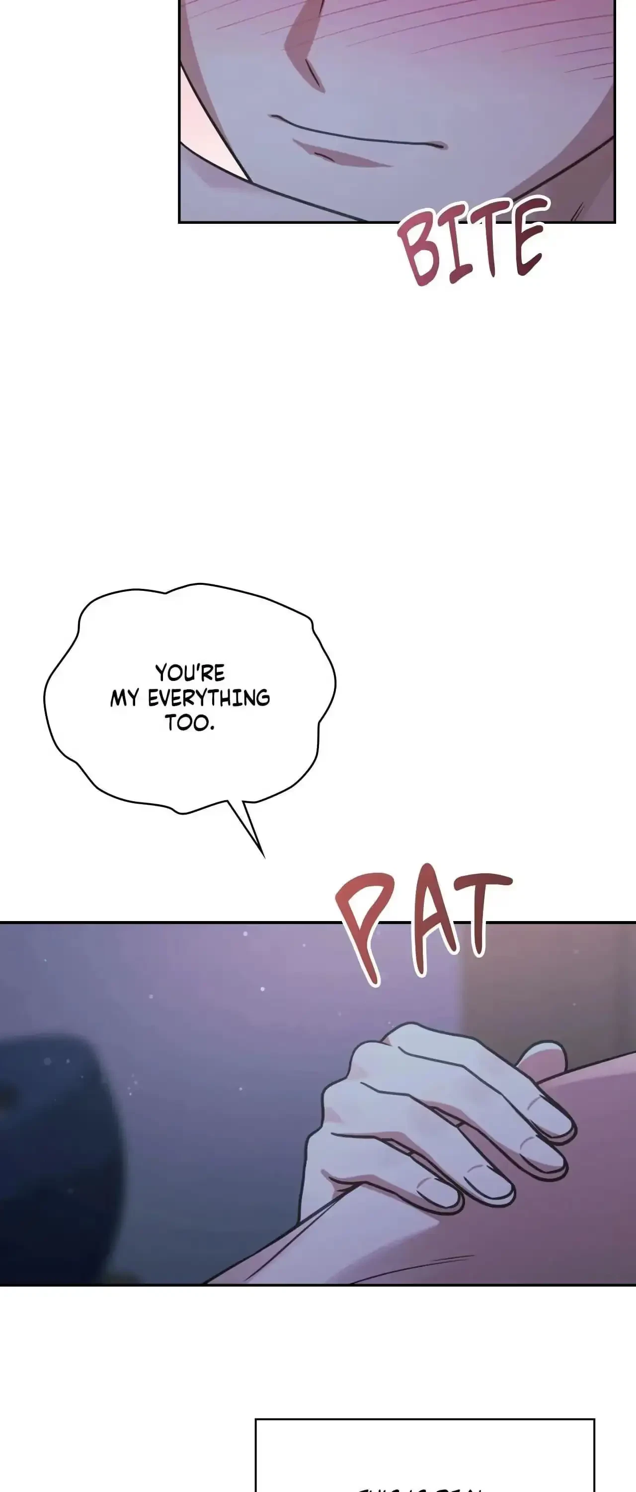 Chapter 49, page 35