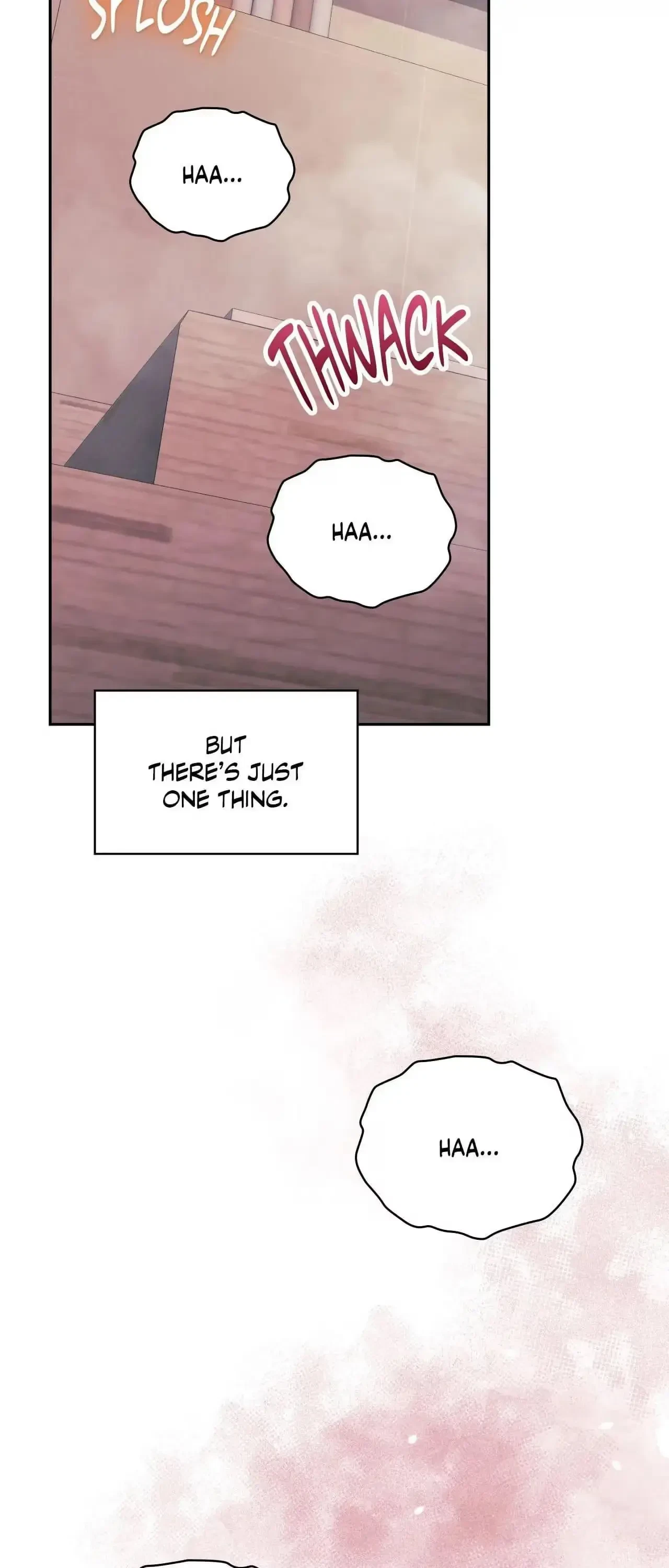 Chapter 49, page 39