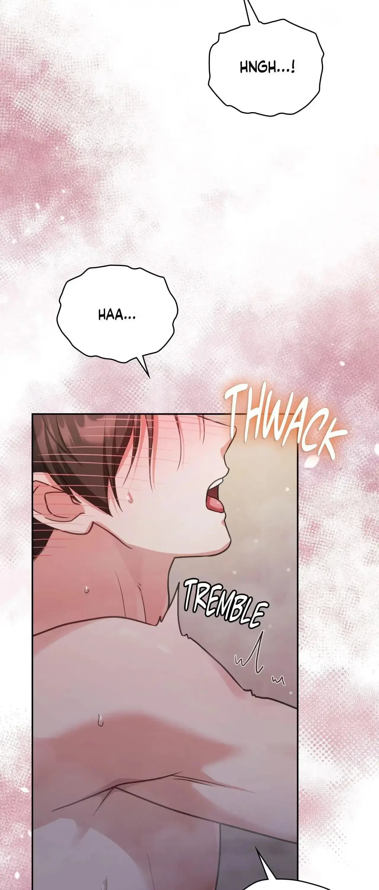 Chapter 49, page 44