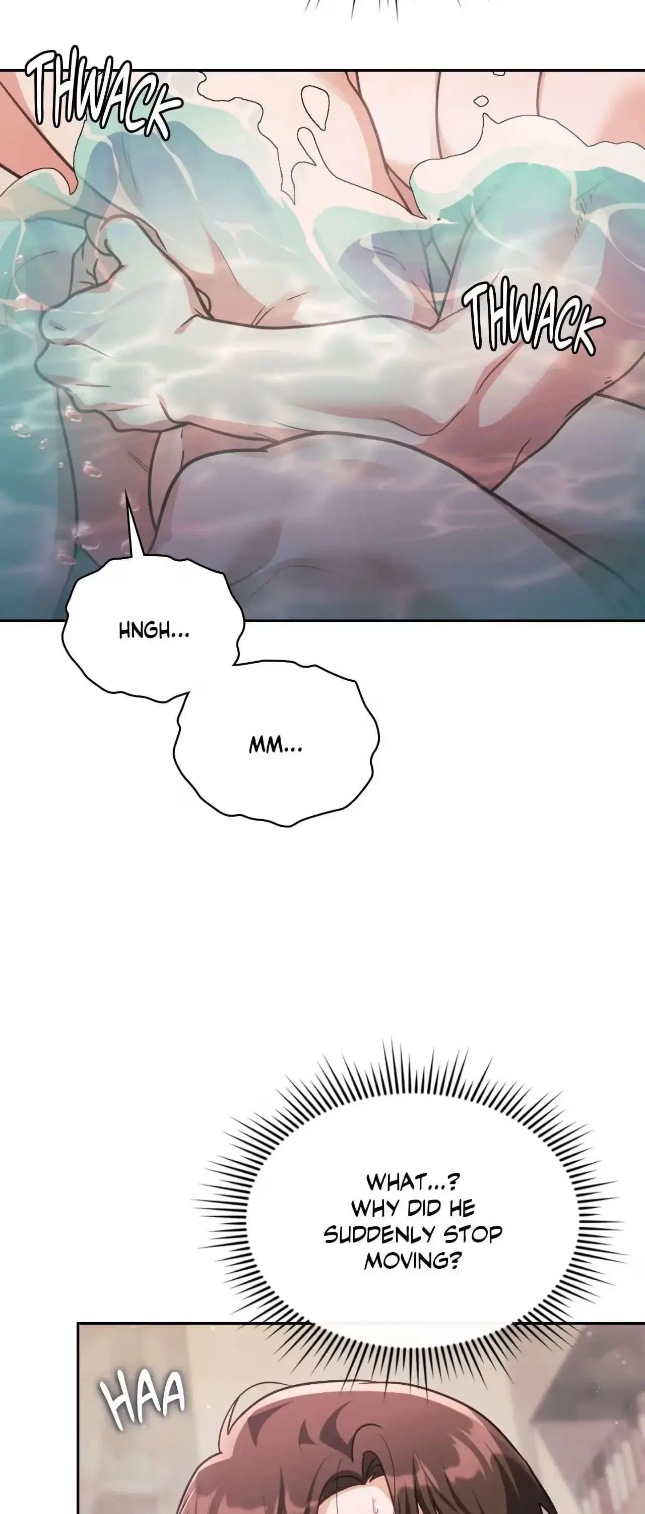 Chapter 49, page 46
