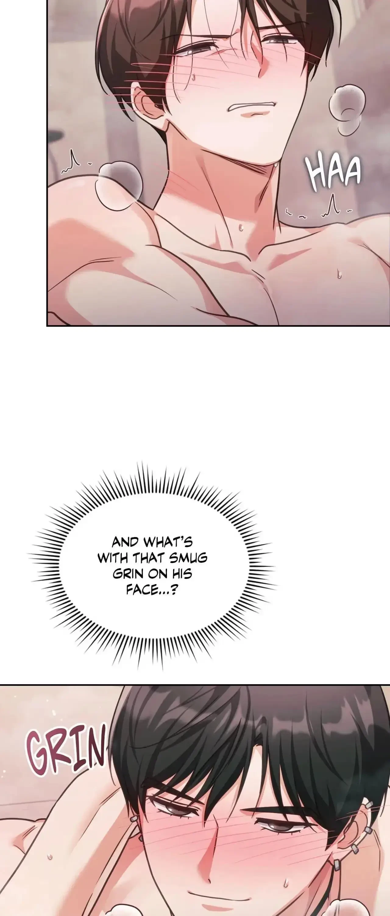 Chapter 49, page 47