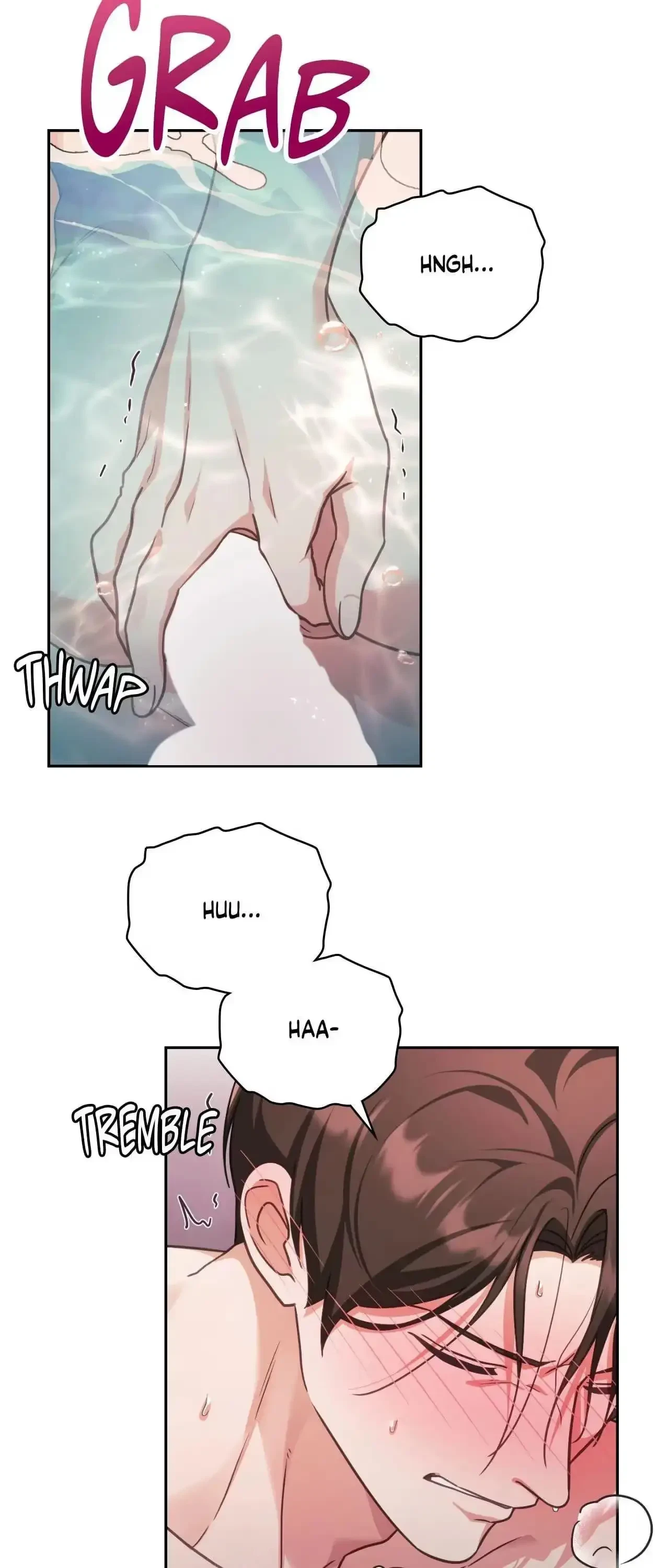 Chapter 49, page 50