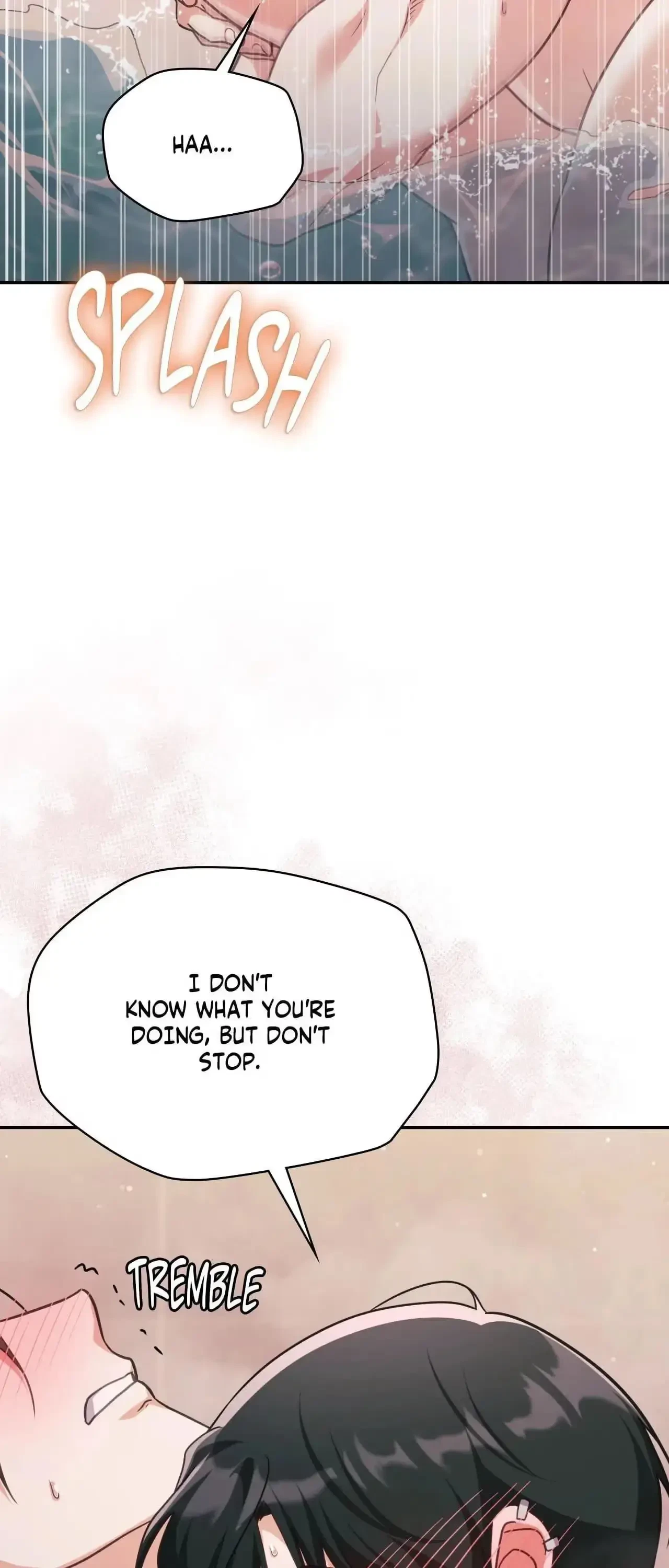 Chapter 49, page 54