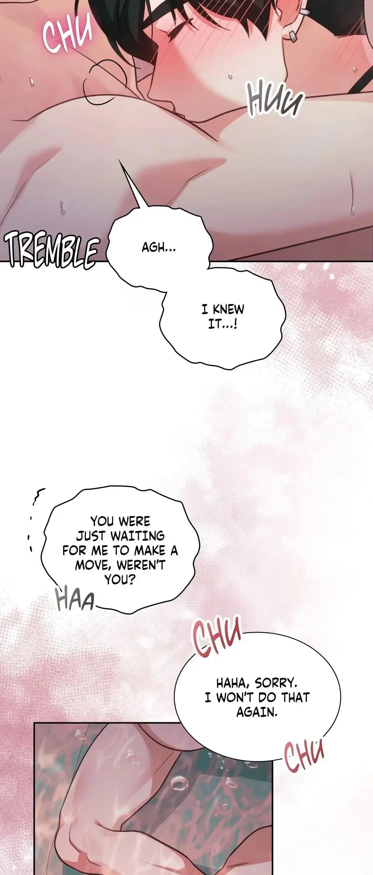 Chapter 49, page 55