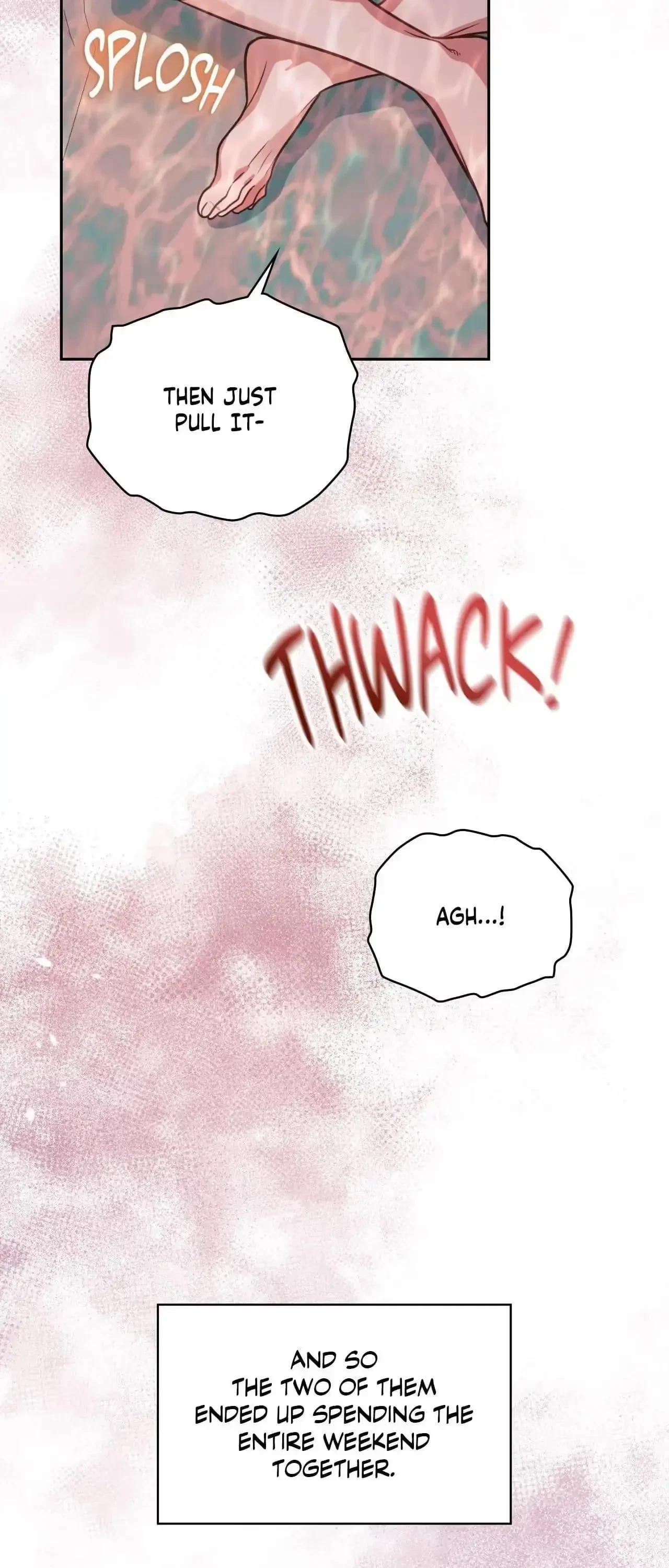 Chapter 49, page 56