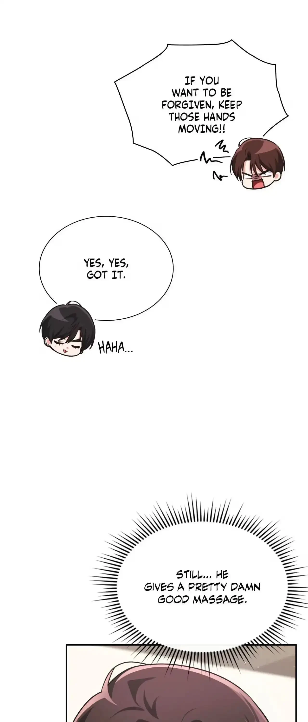 Chapter 49, page 60