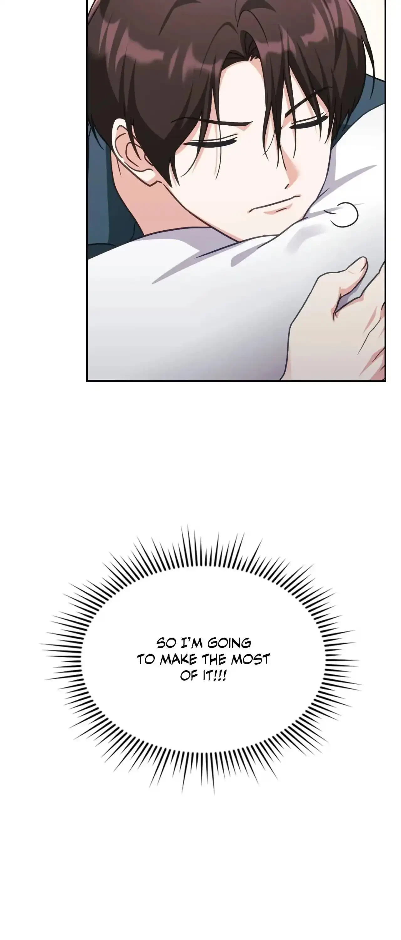 Chapter 49, page 61