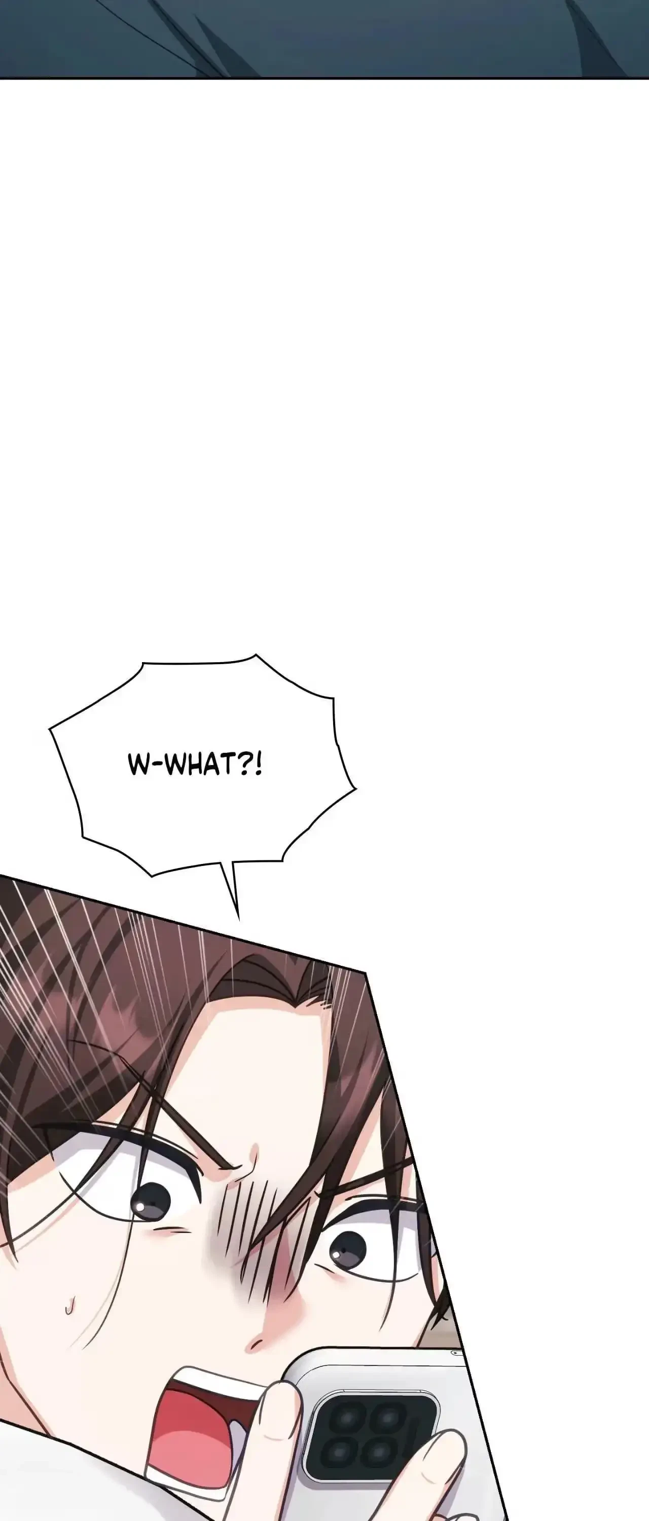 Chapter 49, page 63