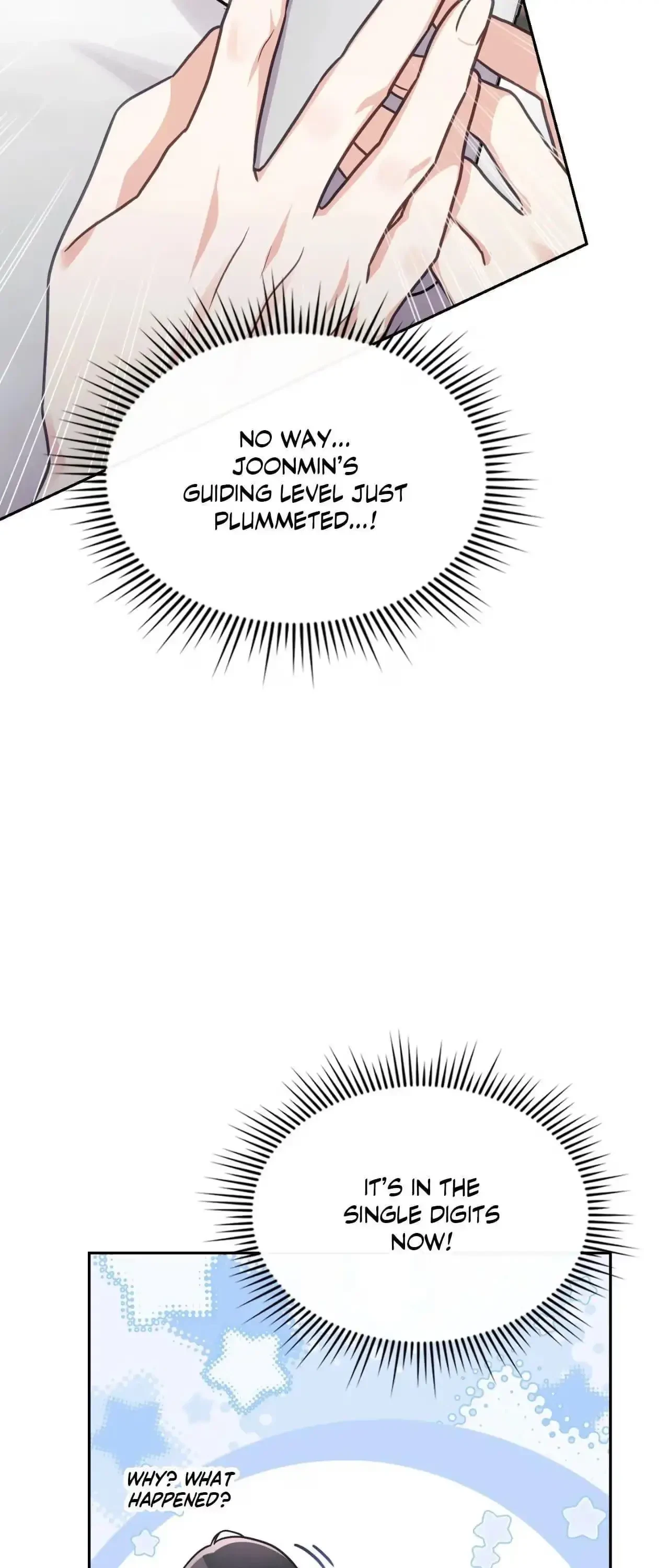 Chapter 49, page 64