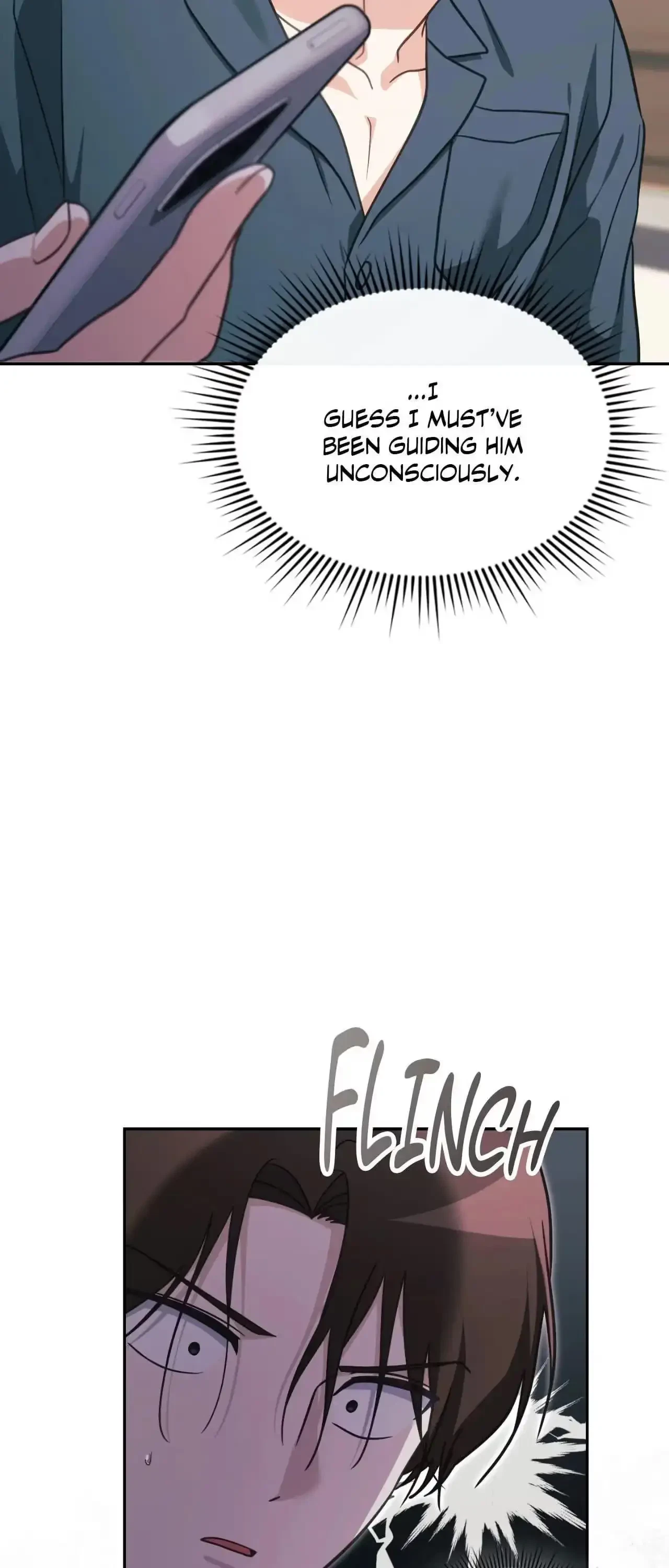 Chapter 49, page 66