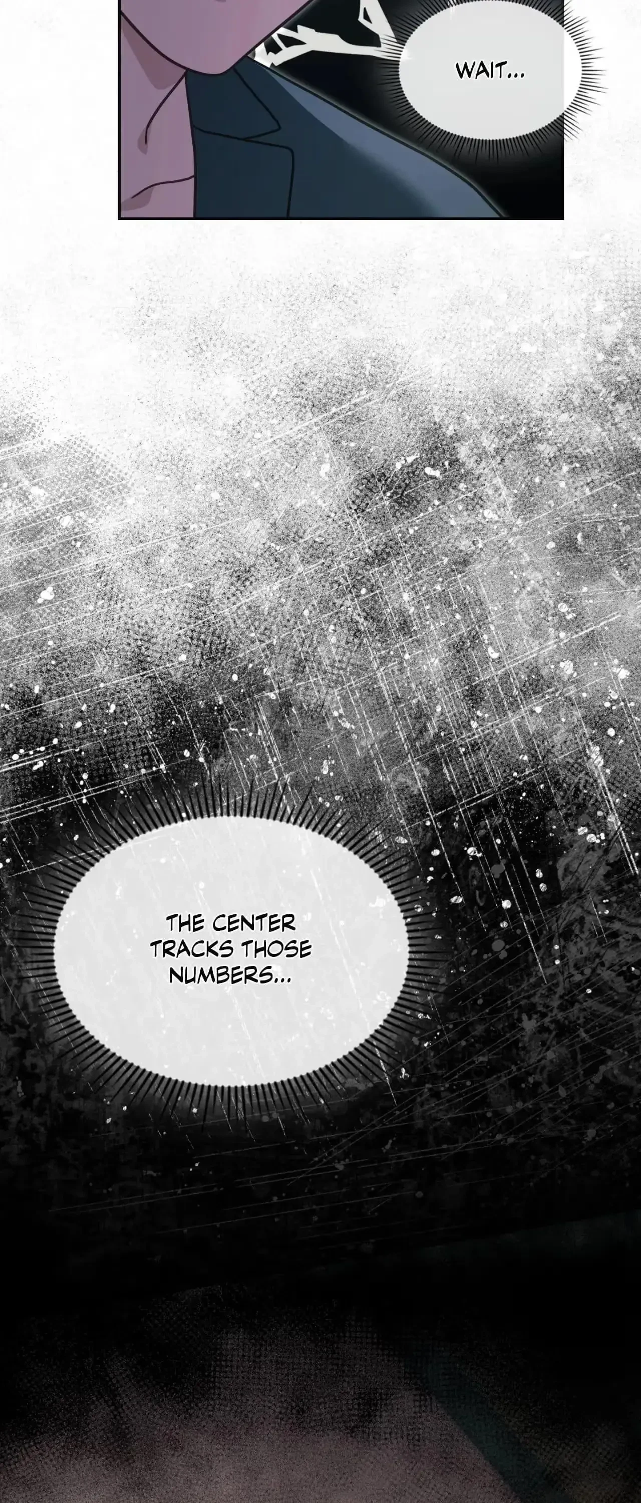 Chapter 49, page 67