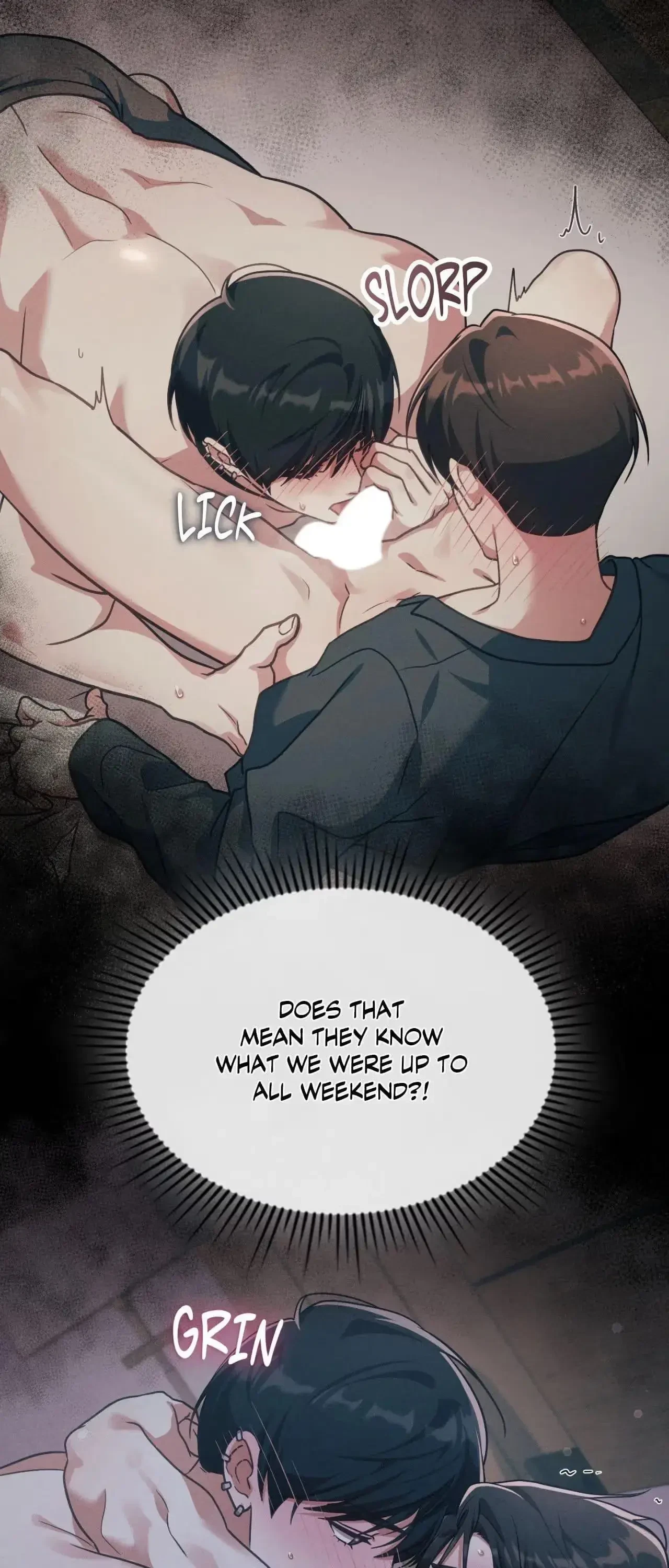 Chapter 49, page 68
