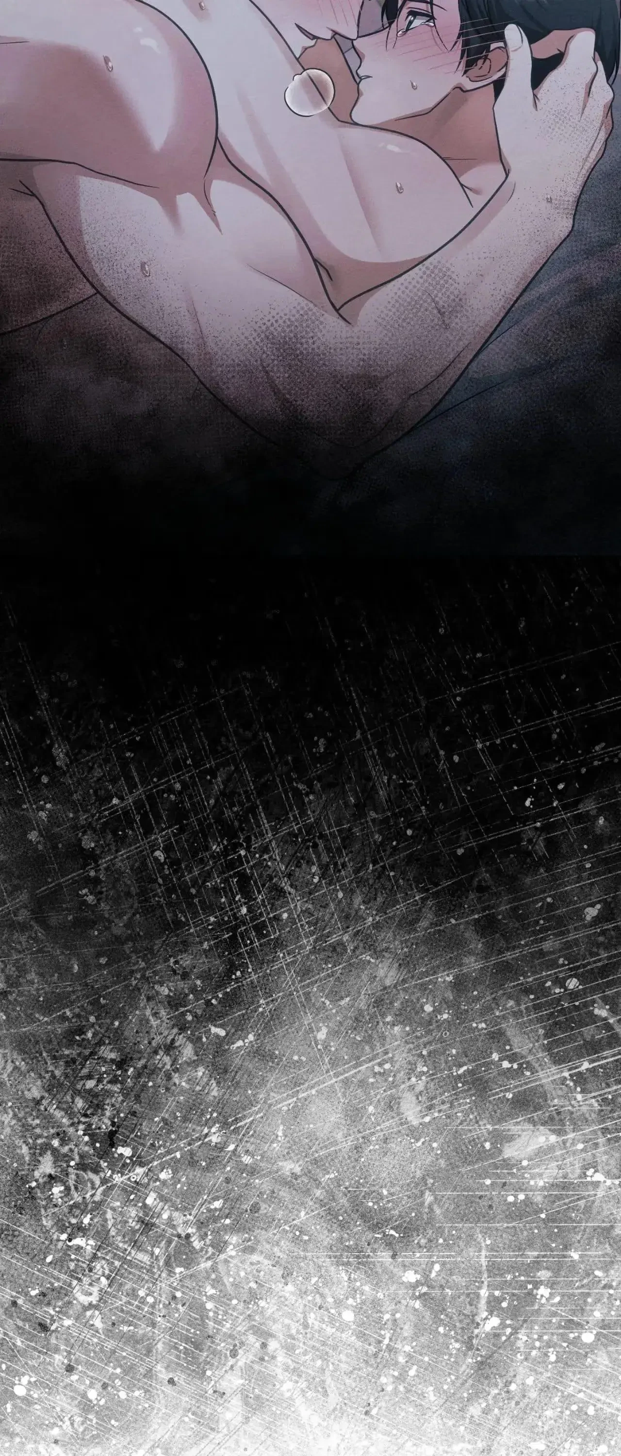 Chapter 49, page 69