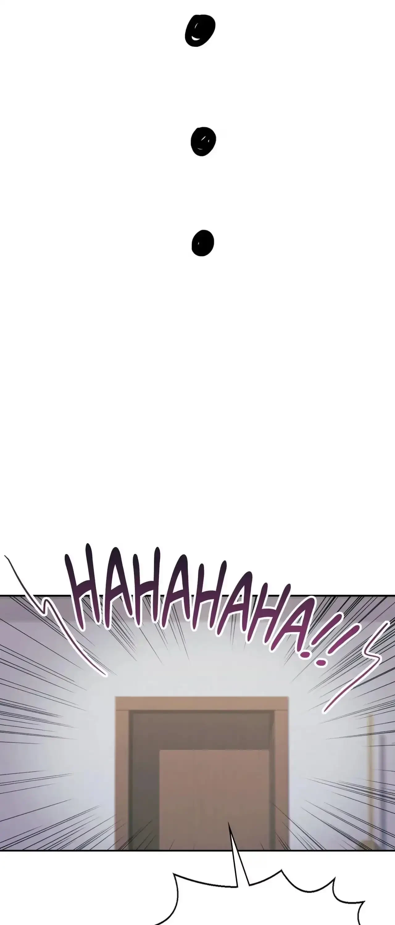 Chapter 49, page 72