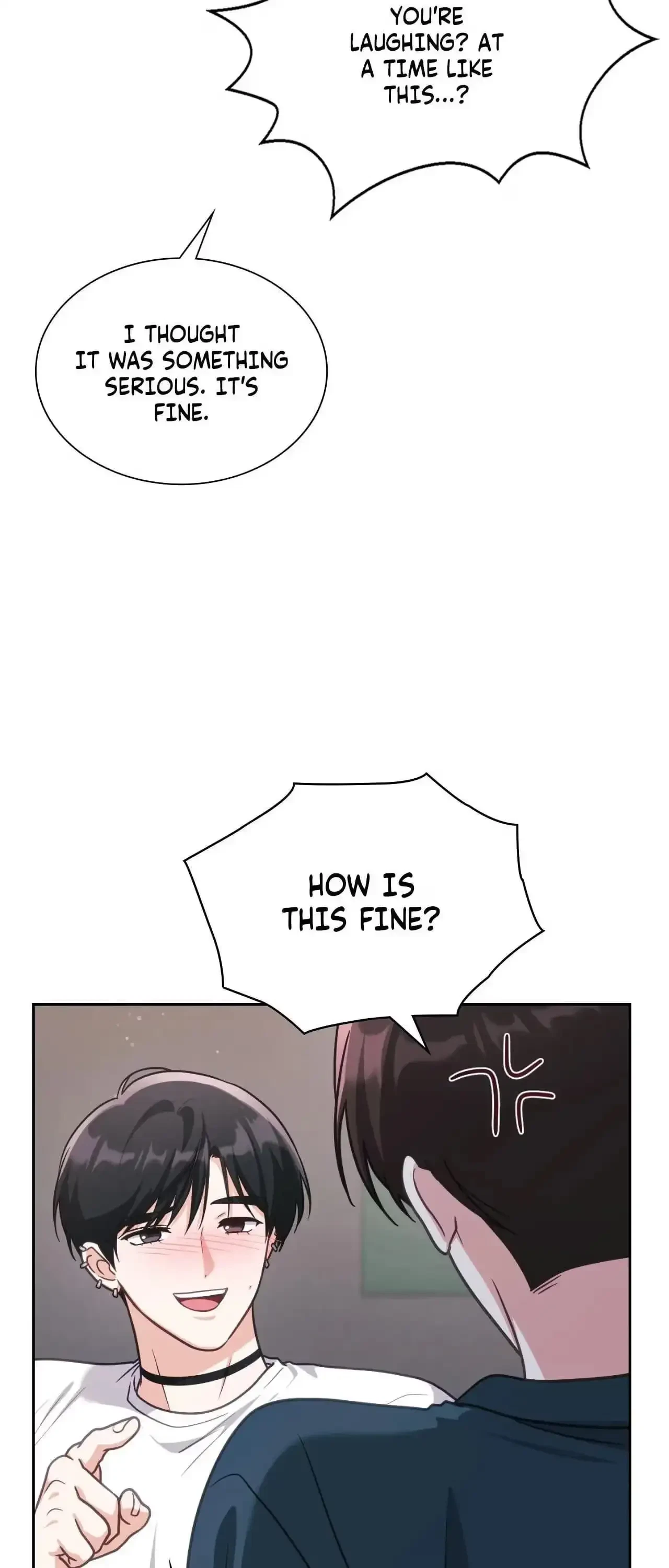 Chapter 49, page 73