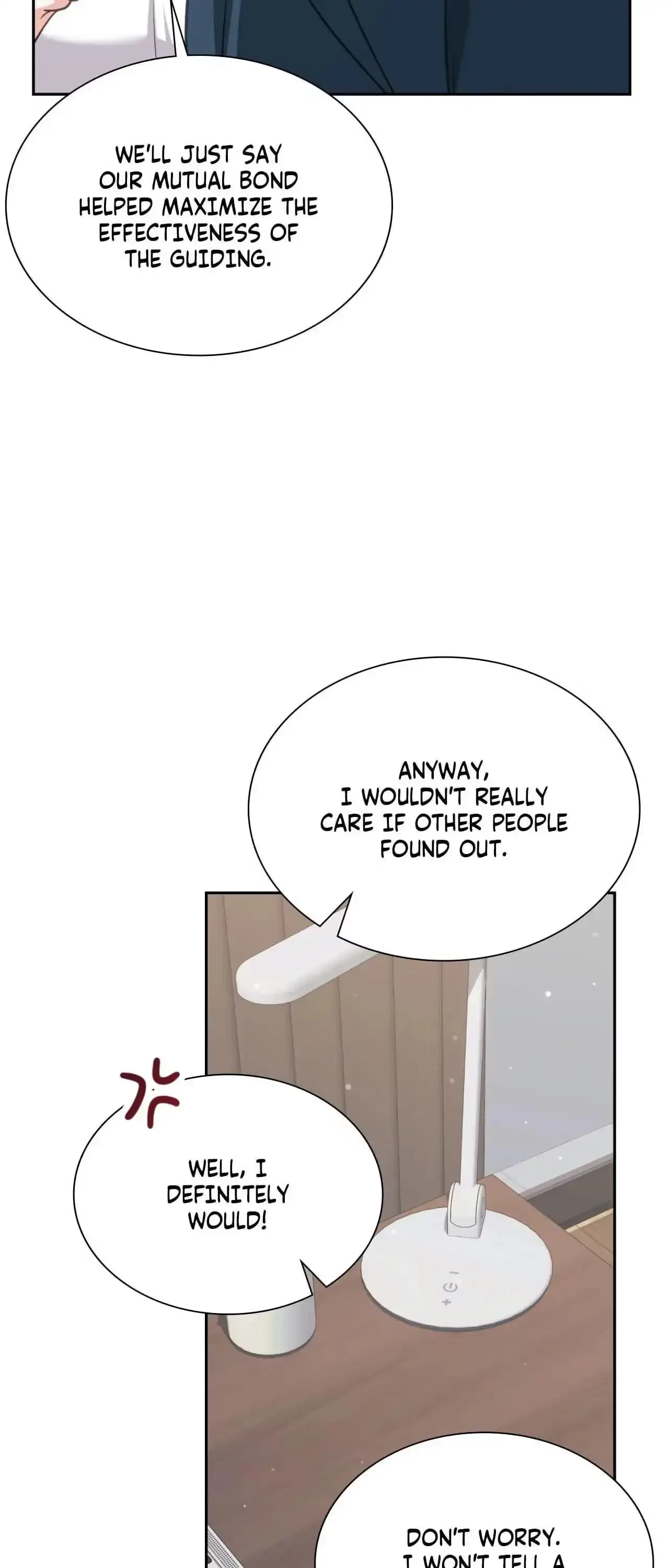 Chapter 49, page 74