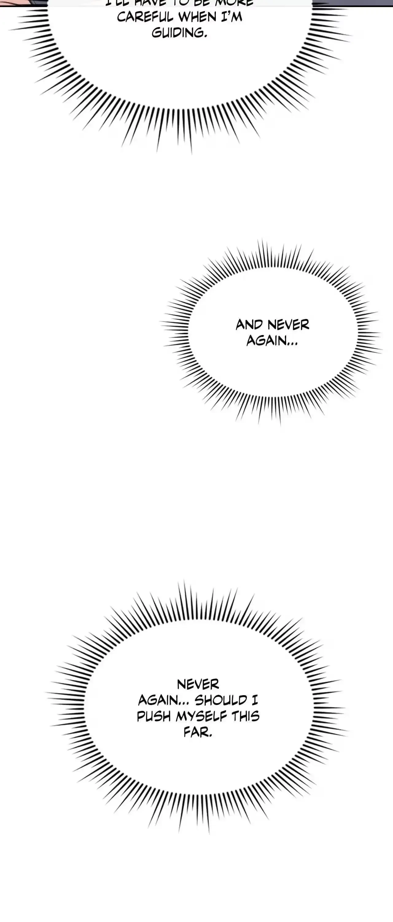 Chapter 49, page 77