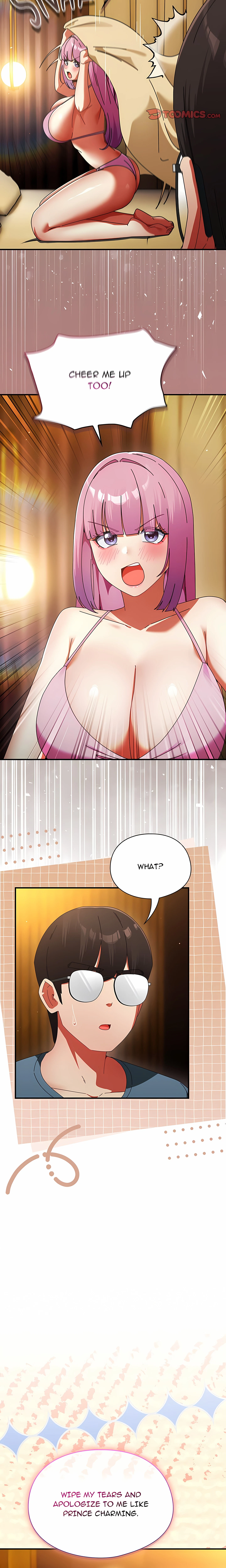 Chapter 58, page 10