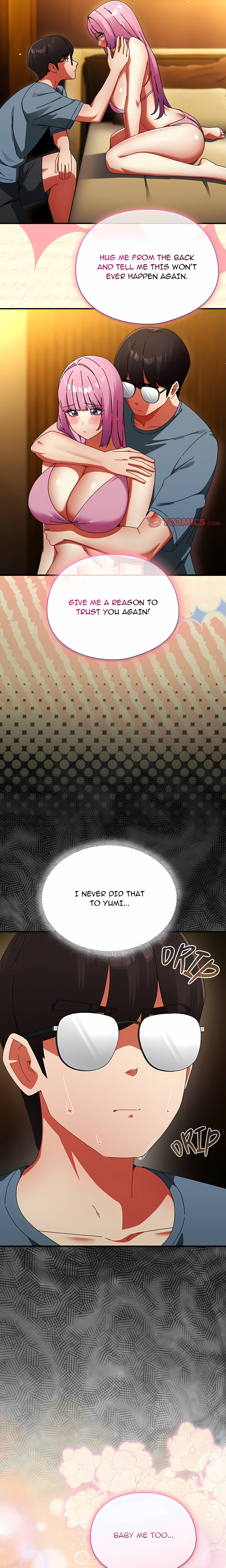 Chapter 58, page 11