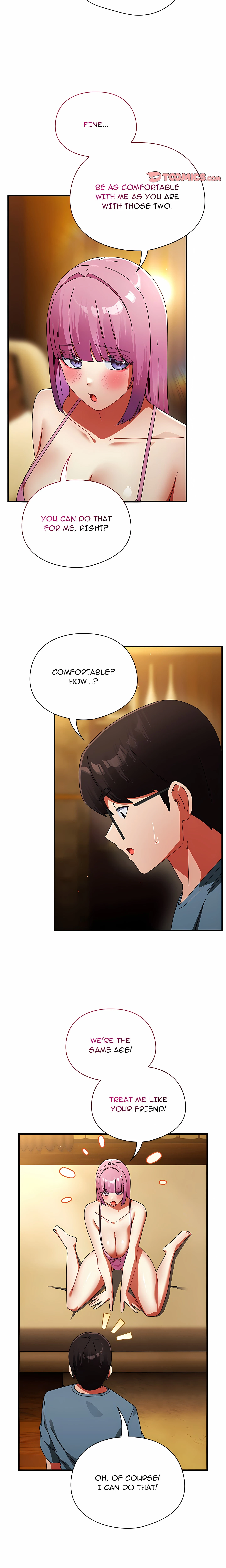 Chapter 58, page 15