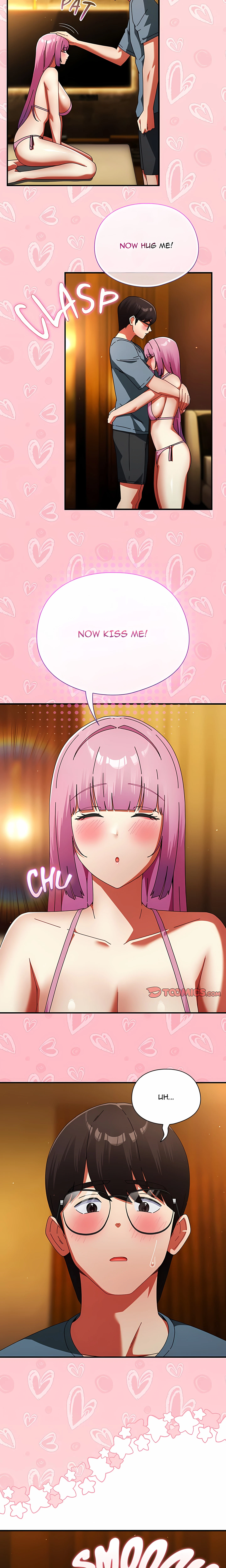 Chapter 58, page 17