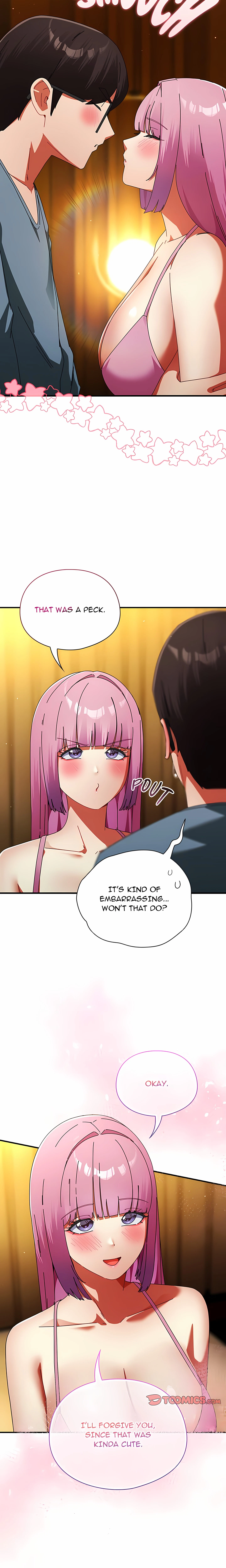 Chapter 58, page 18