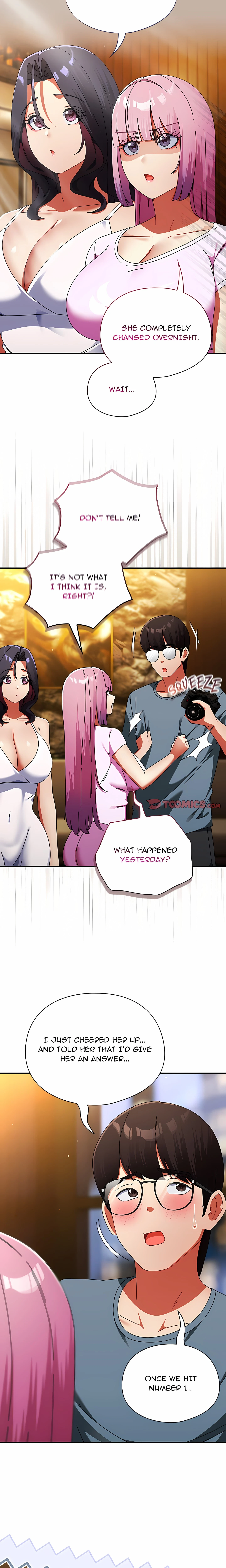 Chapter 58, page 2