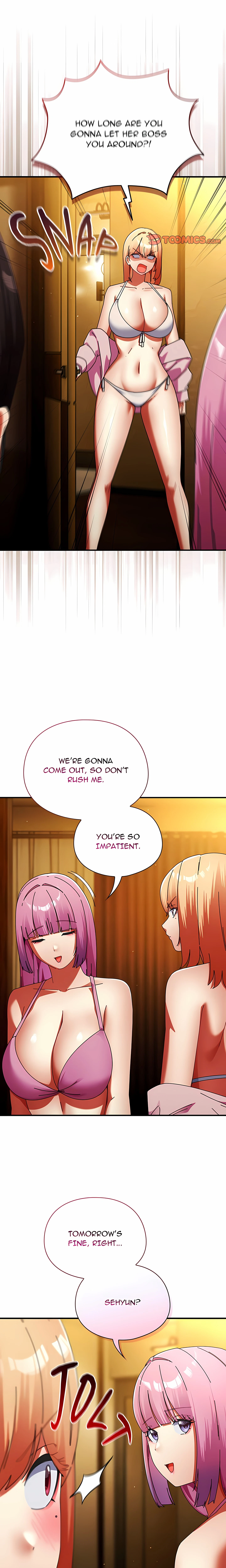 Chapter 58, page 20