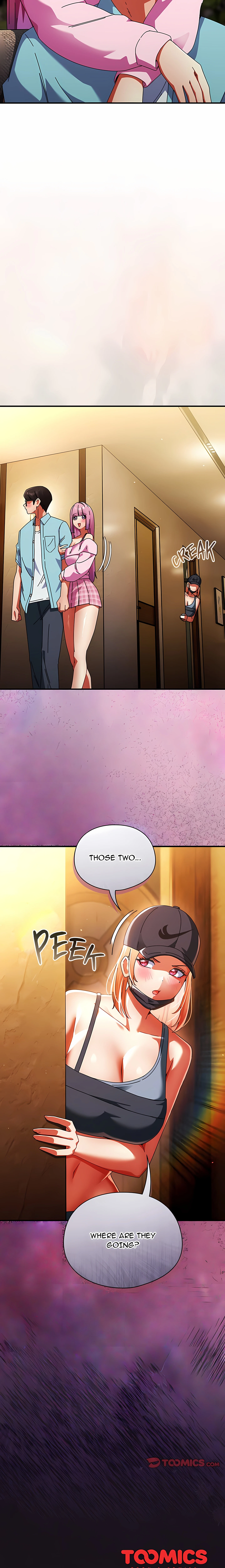 Chapter 58, page 23