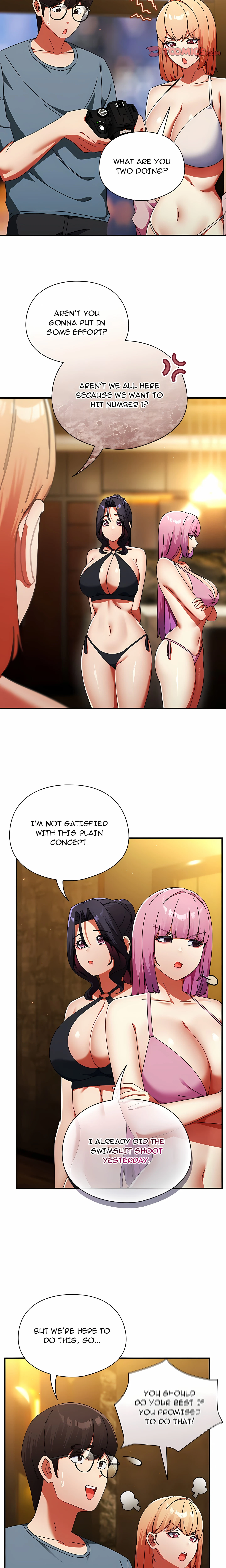Chapter 58, page 5