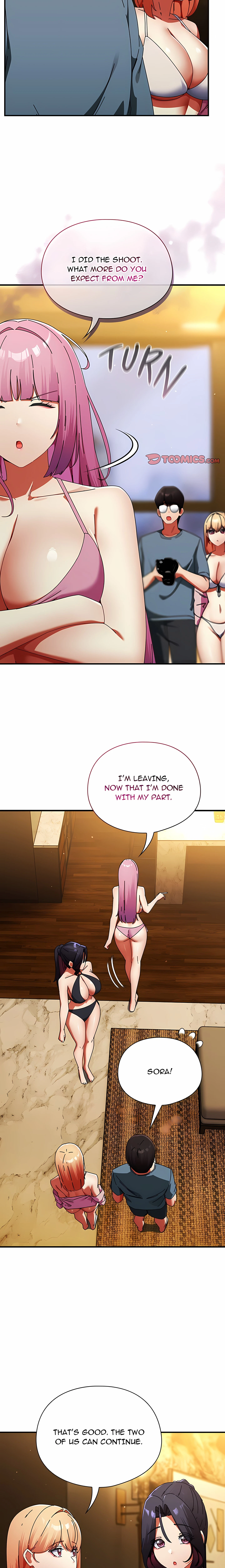 Chapter 58, page 6