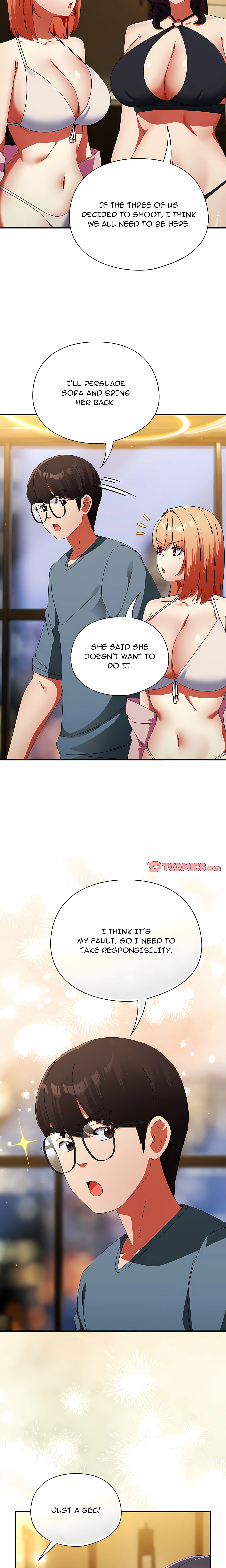 Chapter 58, page 7