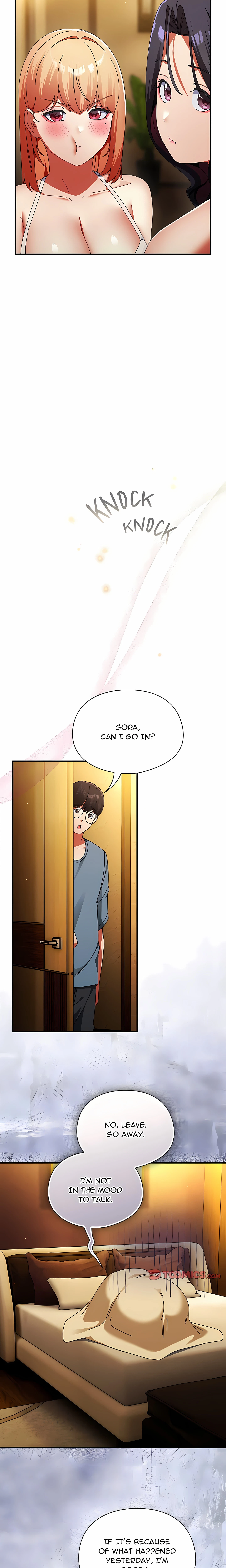 Chapter 58, page 8