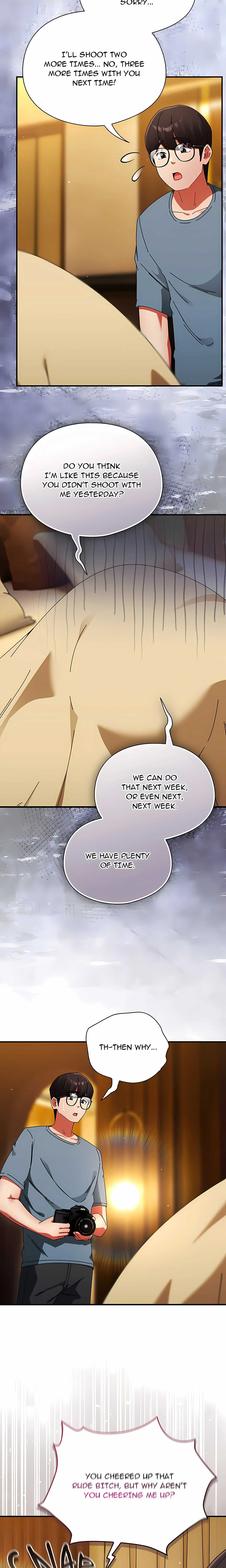 Chapter 58, page 9