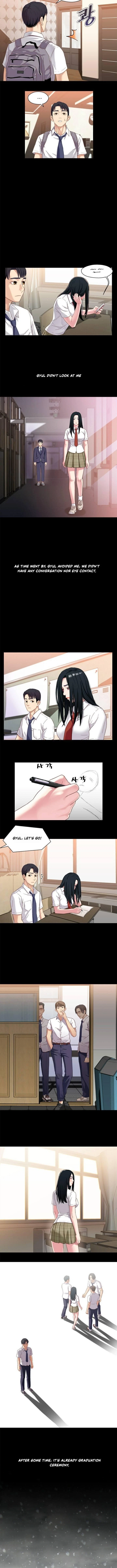 Chapter 3, page 6