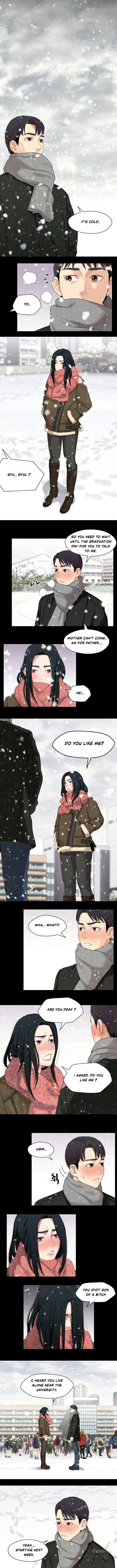 Chapter 3, page 7