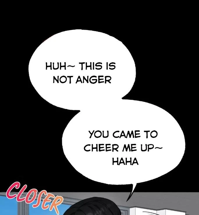 Chapter 8, page 10