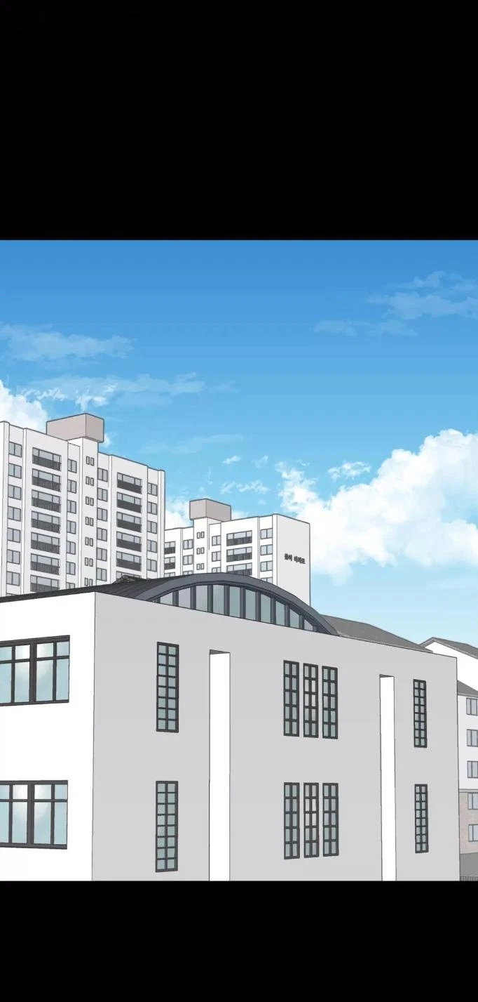 Chapter 8, page 15