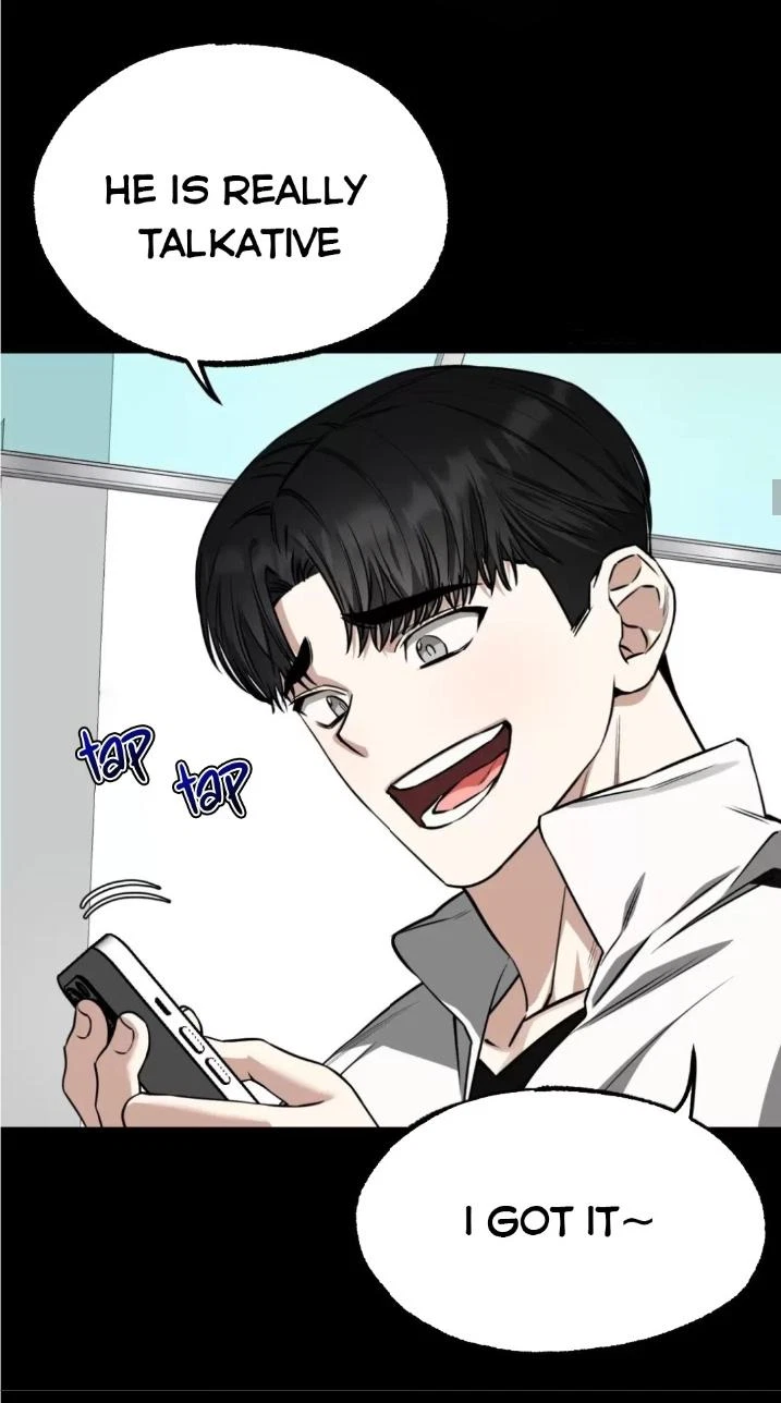 Chapter 8, page 18