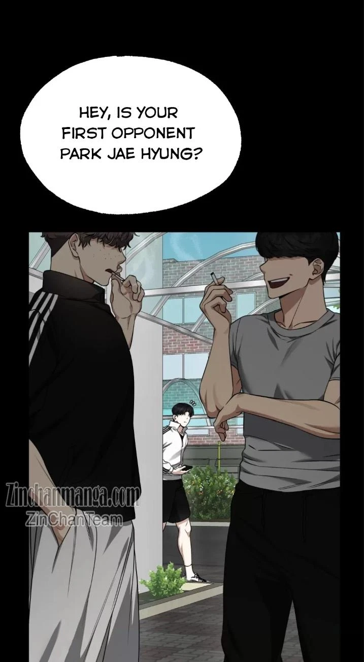Chapter 8, page 20