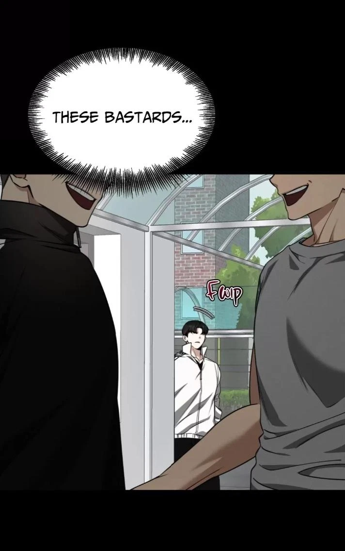 Chapter 8, page 24