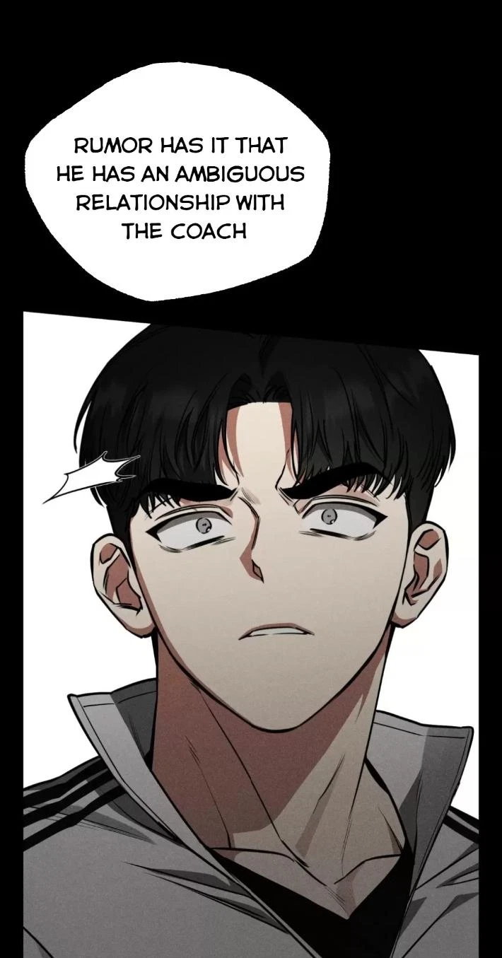 Chapter 8, page 25
