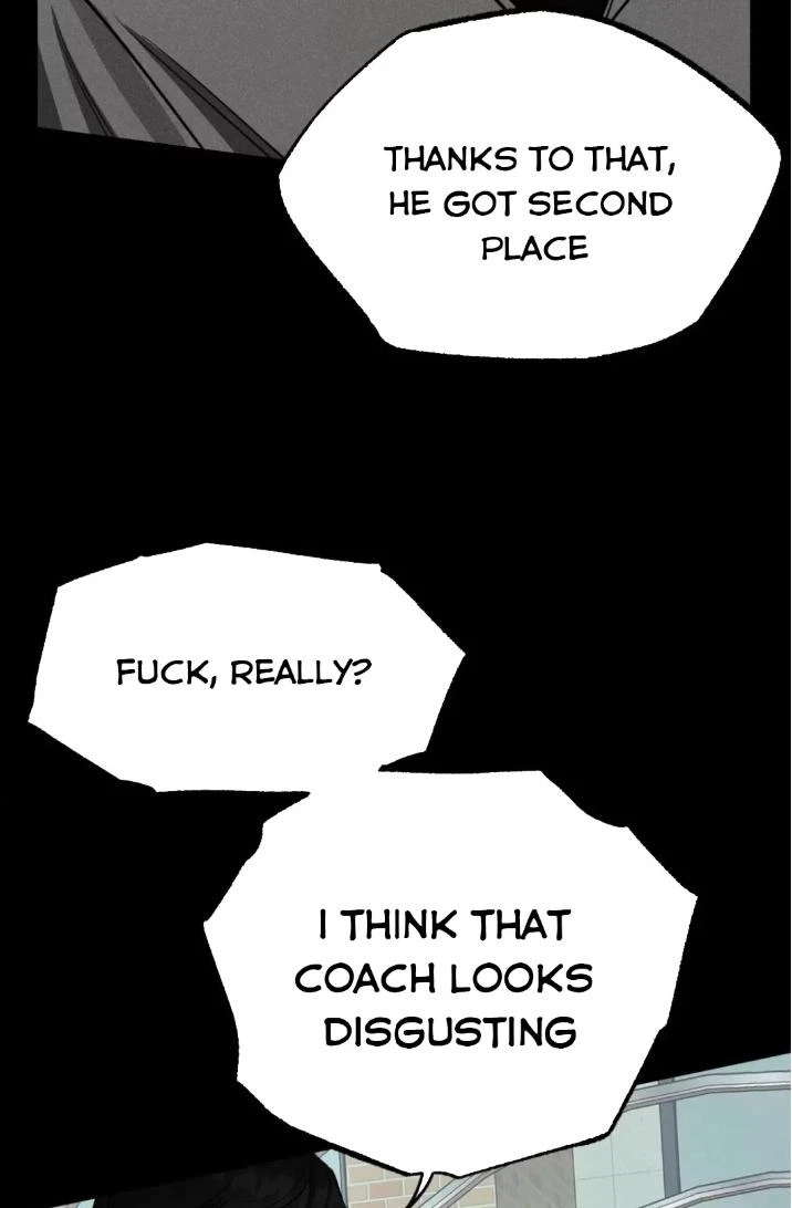 Chapter 8, page 26