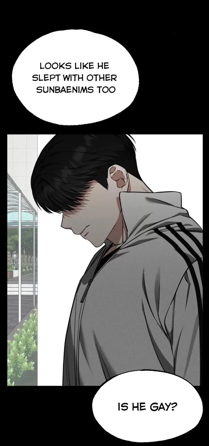 Chapter 8, page 28