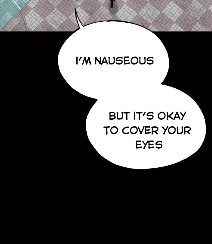 Chapter 8, page 31